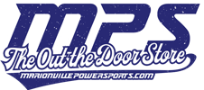 Marionville Powersports Logo
